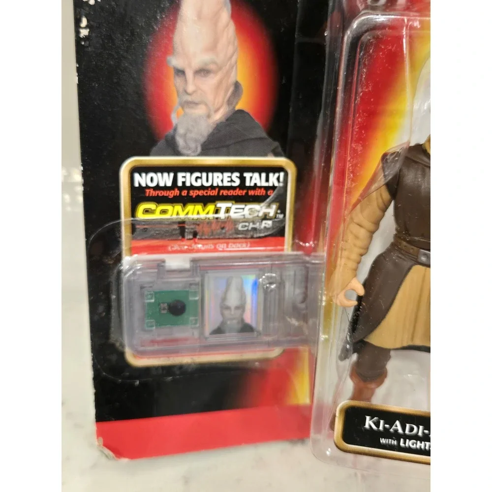 Hasbro star wars